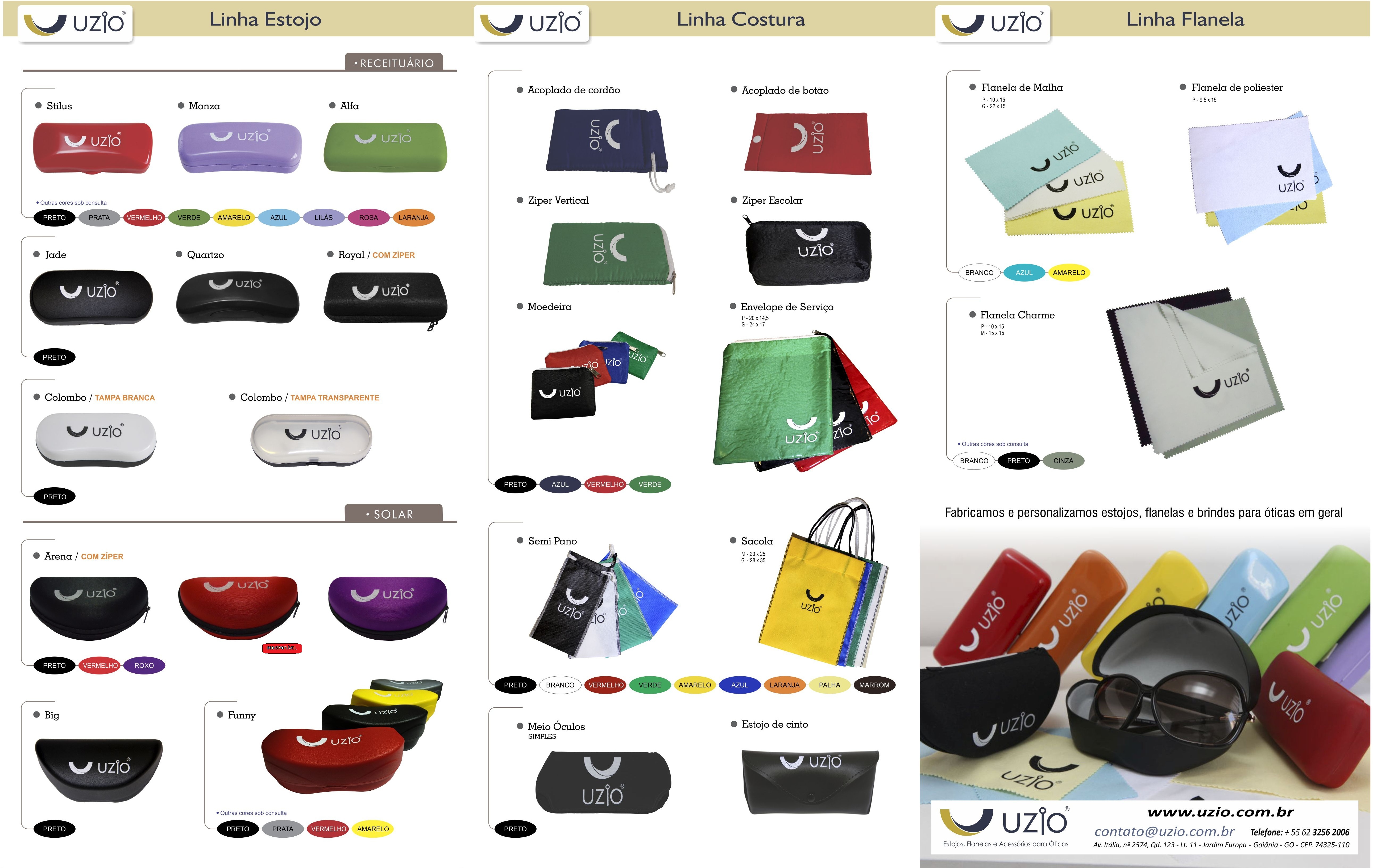 Uzio_-_Folder_de_produtos_v_1.0.jpg